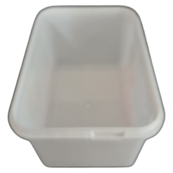 DKK1551: 1500ml PP IML Kap & Kapak 2 - DKK1551 3