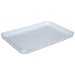 DSC6045: 6 Litre Plastik IML Saklama Kutusu ve Kapak 4 - DSC6045 05
