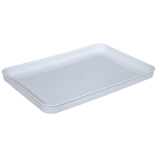 DSC6045: 6 Litre Plastik IML Saklama Kutusu ve Kapak - Görsel 5