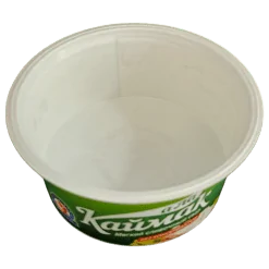 DYF157: 150ml Folyolanabilir Küçük Yuvarlak Plastik Kap 7 DYF157: 150ml Folyolanabilir Küçük Yuvarlak Plastik Kap 2 - 20250418 173920 Photoroom