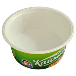 DYF157: 150ml Folyolanabilir Küçük Yuvarlak Plastik Kap 8 DYF157: 150ml Folyolanabilir Küçük Yuvarlak Plastik Kap 3 - 20250418 173924 Photoroom