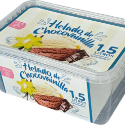 DKK1551: 1500ml PP IML Dondurma Kabı & Kapak 2 - 20250514 172647 Photoroom