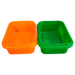 D280: 280ml Plastik Çemen Kasesi ve Kapak 5 - D280 Erciyes Cemen 7 1