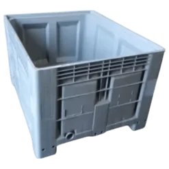 DPK02: Plastik Kasa 9 DPK02: Plastik Kasa 2 - DPK02 2 2