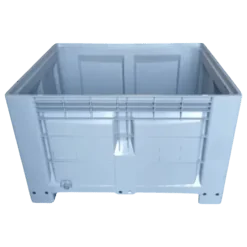 DPK02: Plastik Kasa 10 DPK02: Plastik Kasa 3 - DPK02 3 2