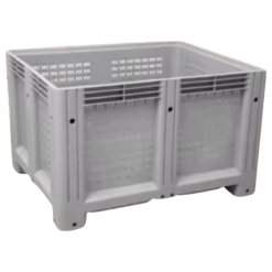 DPK02: Plastik Kasa 11 DPK02: Plastik Kasa 4 - DPK02 4 2