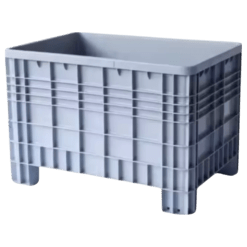 DPK02: Plastik Kasa 12 DPK02: Plastik Kasa 5 - DPK02 6 2