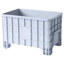 DPK02: Plastik Kasa 13 DPK02: Plastik Kasa 6 - DPK02 7 1