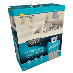 Özelleştirilebilen Karton Kutu Ambalajlar 10 Özelleştirilebilen Karton Kutu Ambalajlar 1 - Karton Urunler 1