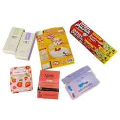 Özelleştirilebilen Karton Kutu Ambalajlar 12 Özelleştirilebilen Karton Kutu Ambalajlar 3 - Karton Urunler 3