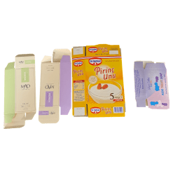 Özelleştirilebilen Karton Kutu Ambalajlar 13 Özelleştirilebilen Karton Kutu Ambalajlar 4 - Karton Urunler 4