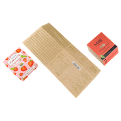 Özelleştirilebilen Karton Kutu Ambalajlar 14 Özelleştirilebilen Karton Kutu Ambalajlar 5 - Karton Urunler 5