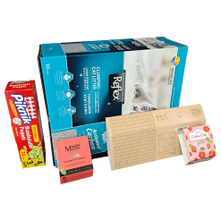 Özelleştirilebilen Karton Kutu Ambalajlar 15 Özelleştirilebilen Karton Kutu Ambalajlar 6 - Karton Urunler 6