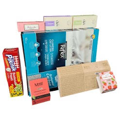 Özelleştirilebilen Karton Kutu Ambalajlar 16 Özelleştirilebilen Karton Kutu Ambalajlar 7 - Karton Urunler 7