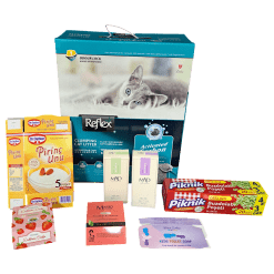 Özelleştirilebilen Karton Kutu Ambalajlar 17 Özelleştirilebilen Karton Kutu Ambalajlar 8 - Karton Urunler 8