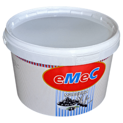 DYK7501: 7.5Litre IML Plastik Kova & Kapak 4 - 20250603 163242 Photoroom