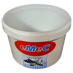 DYK7501: 7.5Litre IML Plastik Kova & Kapak 6 - 20250603 163257 Photoroom