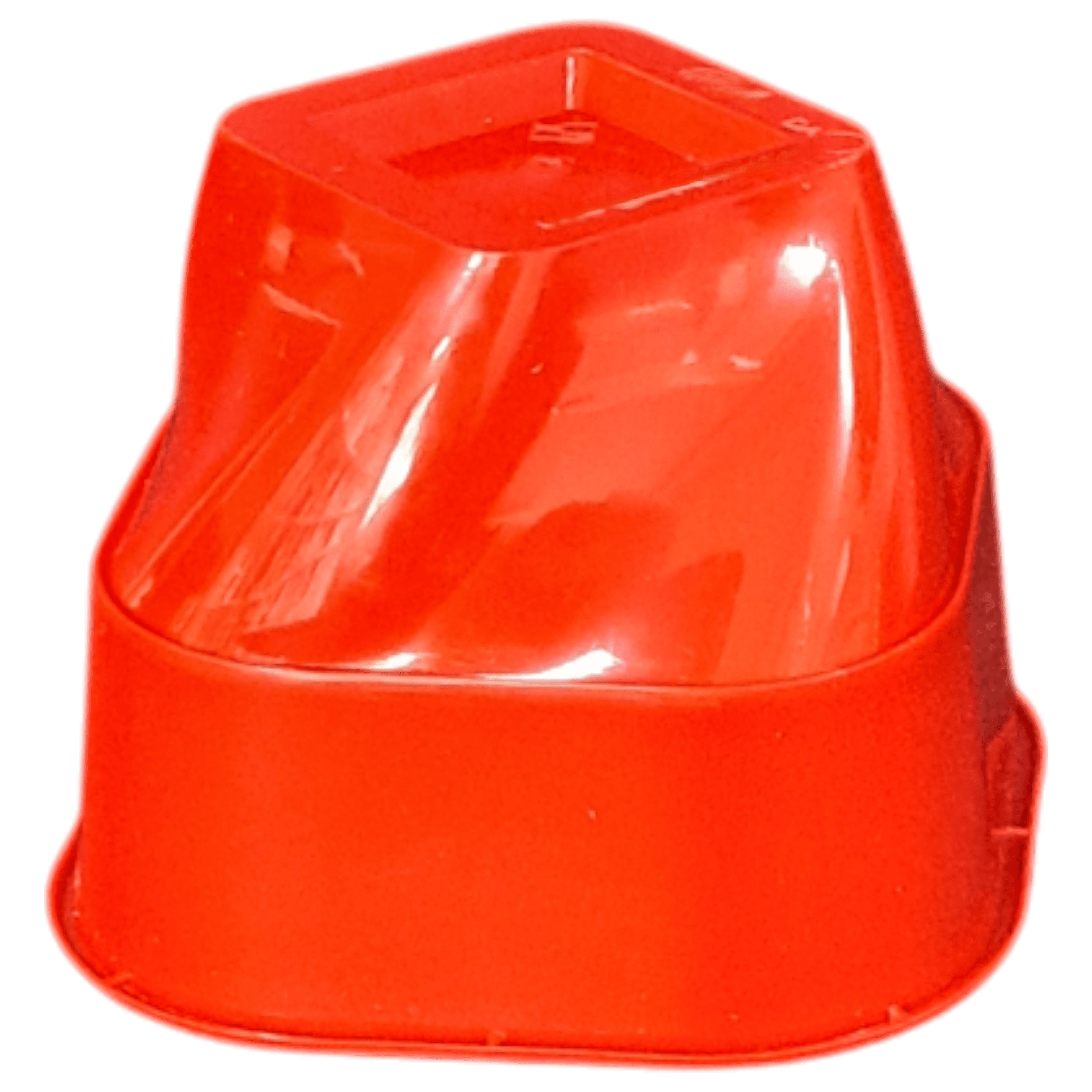 DKF170: 170ml PP IML Kase 7 DKF170: 170ml PP IML Kase - Görsel 7