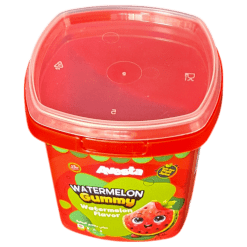 DÖK355: 355ml Plastik Şeker Ambalajı ve Kapak 8 DÖK355: 355ml Plastik Şeker Ambalajı ve Kapak 2 - 20250625 154422 Photoroom