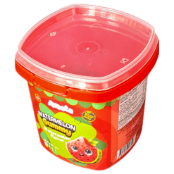 DÖK355: 355ml Plastik Şeker Ambalajı ve Kapak 9 DÖK355: 355ml Plastik Şeker Ambalajı ve Kapak 3 - 20250625 154425 Photoroom