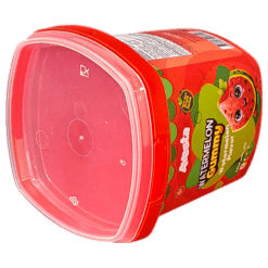 DÖK355: 355ml Plastik Şeker Ambalajı ve Kapak 10 DÖK355: 355ml Plastik Şeker Ambalajı ve Kapak 4 - 20250625 154442 Photoroom