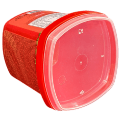 DÖK355: 355ml Plastik Şeker Ambalajı ve Kapak 11 DÖK355: 355ml Plastik Şeker Ambalajı ve Kapak 5 - 20250625 154450 Photoroom