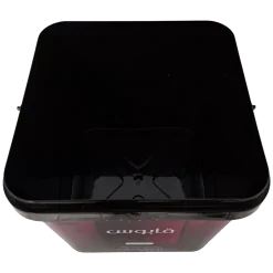 DKK10500: 10 Litre Kare IML Tütün Kovası 9 DKK10500: 10 Litre Kare IML Tütün Kovası 3 - DKK10500 Al Tahwell 3