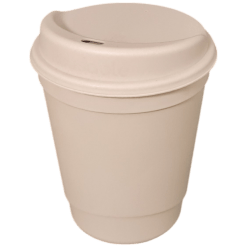 DPB299: 300ml Tekrar Kullanılabilir Plastik Bardak