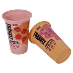 DPB400: 400ml PP IML Bardak 19 DPB400: 400ml PP IML Bardak 7 - DPB400 bubletea 03 Photoroom