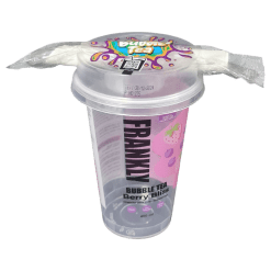 DPB400: 400ml PP IML Bardak 22 DPB400: 400ml PP IML Bardak 10 - DPB400 bubletea 06 Photoroom