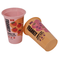 DPB400: 400ml PP IML Bardak 23 DPB400: 400ml PP IML Bardak 11 - DPB400 bubletea 07 Photoroom