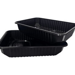 Mikrodalgaya Uygun 500cc PP Kapaklı Gıda Kapları - Hazır Yemekler İçin İdeal 54T001 9 Mikrodalgaya Uygun 500cc PP Kapaklı Gıda Kapları - Hazır Yemekler İçin İdeal 54T001 2 - WhatsApp Image 2025 06 18 at 15.13.00 Photoroom