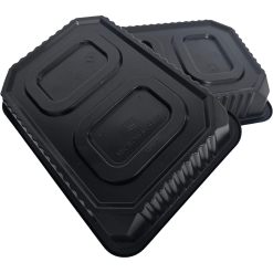 Mikrodalgaya Uygun 500cc PP Kapaklı Gıda Kapları - Hazır Yemekler İçin İdeal 54T001 11 Mikrodalgaya Uygun 500cc PP Kapaklı Gıda Kapları - Hazır Yemekler İçin İdeal 54T001 4 - WhatsApp Image 2025 06 18 at 15.13.01 Photoroom