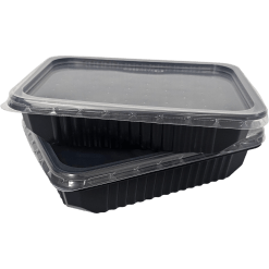 Mikrodalgaya Uygun 500cc PP Kapaklı Gıda Kapları - Hazır Yemekler İçin İdeal 54T001 12 Mikrodalgaya Uygun 500cc PP Kapaklı Gıda Kapları - Hazır Yemekler İçin İdeal 54T001 5 - WhatsApp Image 2025 06 18 at 15.13.02 1 Photoroom