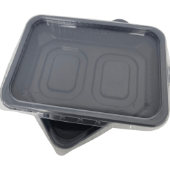 Mikrodalgaya Uygun 500cc PP Kapaklı Gıda Kapları - Hazır Yemekler İçin İdeal 54T001 13 Mikrodalgaya Uygun 500cc PP Kapaklı Gıda Kapları - Hazır Yemekler İçin İdeal 54T001 6 - WhatsApp Image 2025 06 18 at 15.13.02 Photoroom