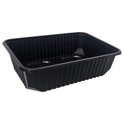 Mikrodalgaya Uygun 750 cc Kapaklı PP Gıda Kapları - Hazır Yemekler İçin İdeal 54T002 8 Mikrodalgaya Uygun 750 cc Kapaklı PP Gıda Kapları - Hazır Yemekler İçin İdeal 54T002 2 - WhatsApp Image 2025 06 18 at 15.51.56 Photoroom