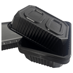 Mikrodalgaya Uygun 750 cc Kapaklı PP Gıda Kapları - Hazır Yemekler İçin İdeal 54T002 11 Mikrodalgaya Uygun 750 cc Kapaklı PP Gıda Kapları - Hazır Yemekler İçin İdeal 54T002 5 - WhatsApp Image 2025 06 18 at 15.51.58 Photoroom