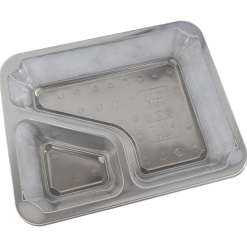 Mikrodalgaya Uygun İki Bölmeli Yemek Kabı (54T004) 2 - WhatsApp Image 2025 06 18 at 16.52.29 Photoroom