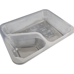 Mikrodalgaya Uygun İki Bölmeli Yemek Kabı (54T004) 4 - WhatsApp Image 2025 06 18 at 16.52.30 2 Photoroom