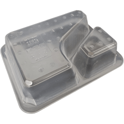 Mikrodalgaya Uygun İki Bölmeli Yemek Kabı (54T004) 5 - WhatsApp Image 2025 06 18 at 16.52.30 Photoroom