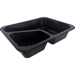 Mikrodalgaya Uygun İki Bölmeli Yemek Kabı (54T004) 7 - WhatsApp Image 2025 06 18 at 16.52.32 Photoroom