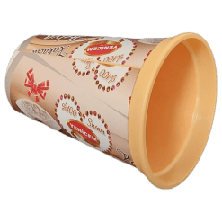 DPB300: 300ml PP IML Bardak 10 DPB300: 300ml PP IML Bardak 2 - dpb300 2 Photoroom