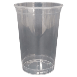 DPB300: 300ml PP IML Bardak 12 DPB300: 300ml PP IML Bardak 4 - dpb300 4 Photoroom