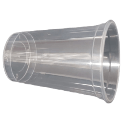 DPB300: 300ml PP IML Bardak 13 DPB300: 300ml PP IML Bardak 5 - dpb300 5 Photoroom