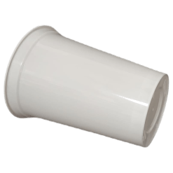 DPB300: 300ml PP IML Bardak 15 DPB300: 300ml PP IML Bardak 7 - dpb300 7 Photoroom