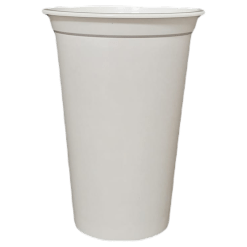 DPB400: 400ml PP IML Bardak 13 DPB400: 400ml PP IML Bardak 1 - dpb400 1 Photoroom