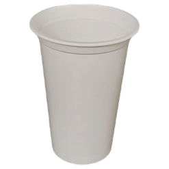 DPB400: 400ml PP IML Bardak 14 DPB400: 400ml PP IML Bardak 2 - dpb400 2 Photoroom