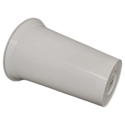 DPB400: 400ml PP IML Bardak 15 DPB400: 400ml PP IML Bardak 3 - dpb400 3 Photoroom