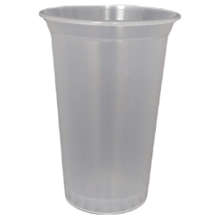 DPB400: 400ml PP IML Bardak 16 DPB400: 400ml PP IML Bardak 4 - dpb400 4 Photoroom