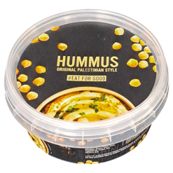 DYK307: 300 ml Yuvarlak Plastik Kase ve Kapak 8 DYK307: 300 ml Yuvarlak Plastik Kase ve Kapak 3 - 20250702 105145 Photoroom